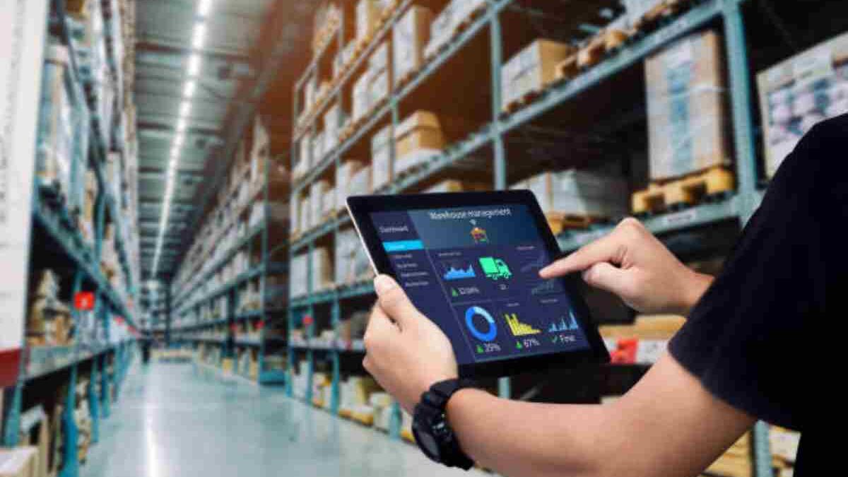 Why Technology Is Now Essential for Businesses