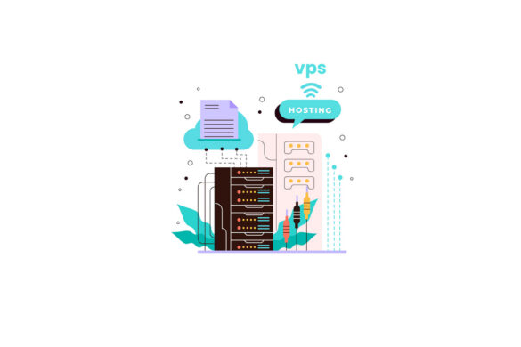 vps hosting