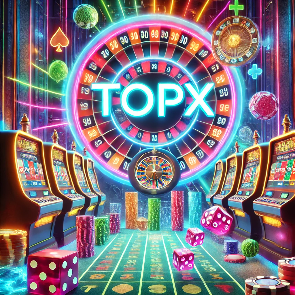 where real-time meets real play