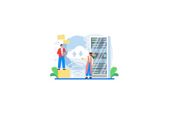 Advantages of Cloud Disaster Recovery