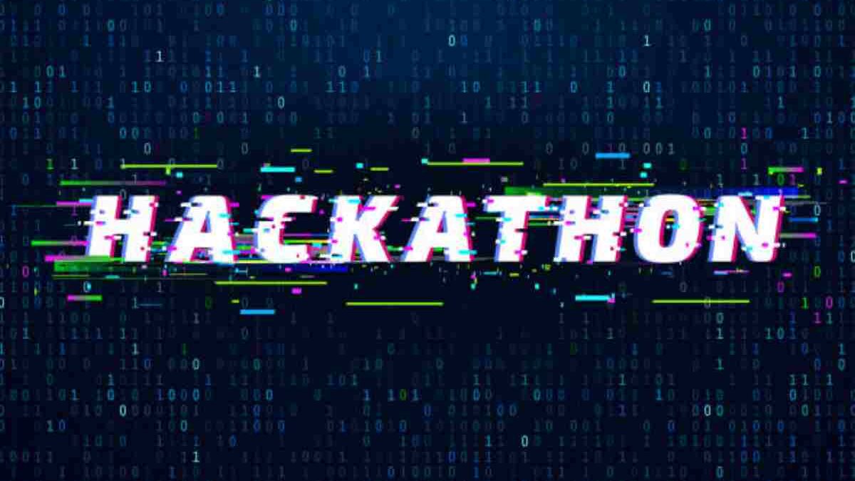 Does Coding Hackathon Help to Kick-Start Career? [2025]