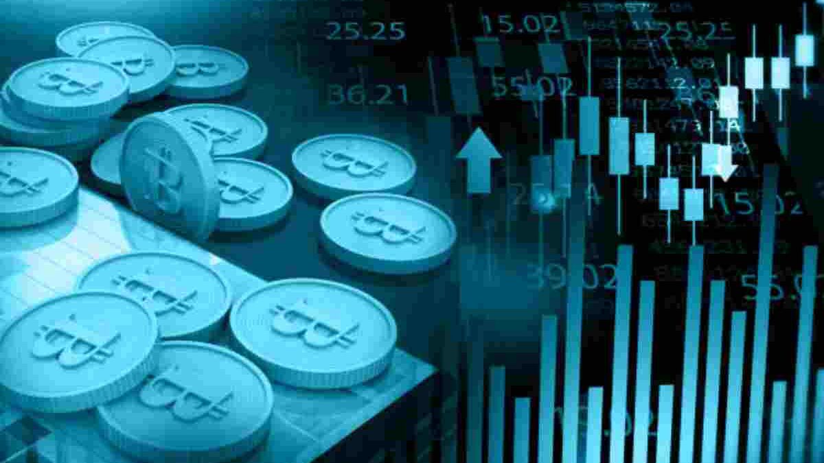 Invest in Cryptocurrency for Long-Term Gains [2025]