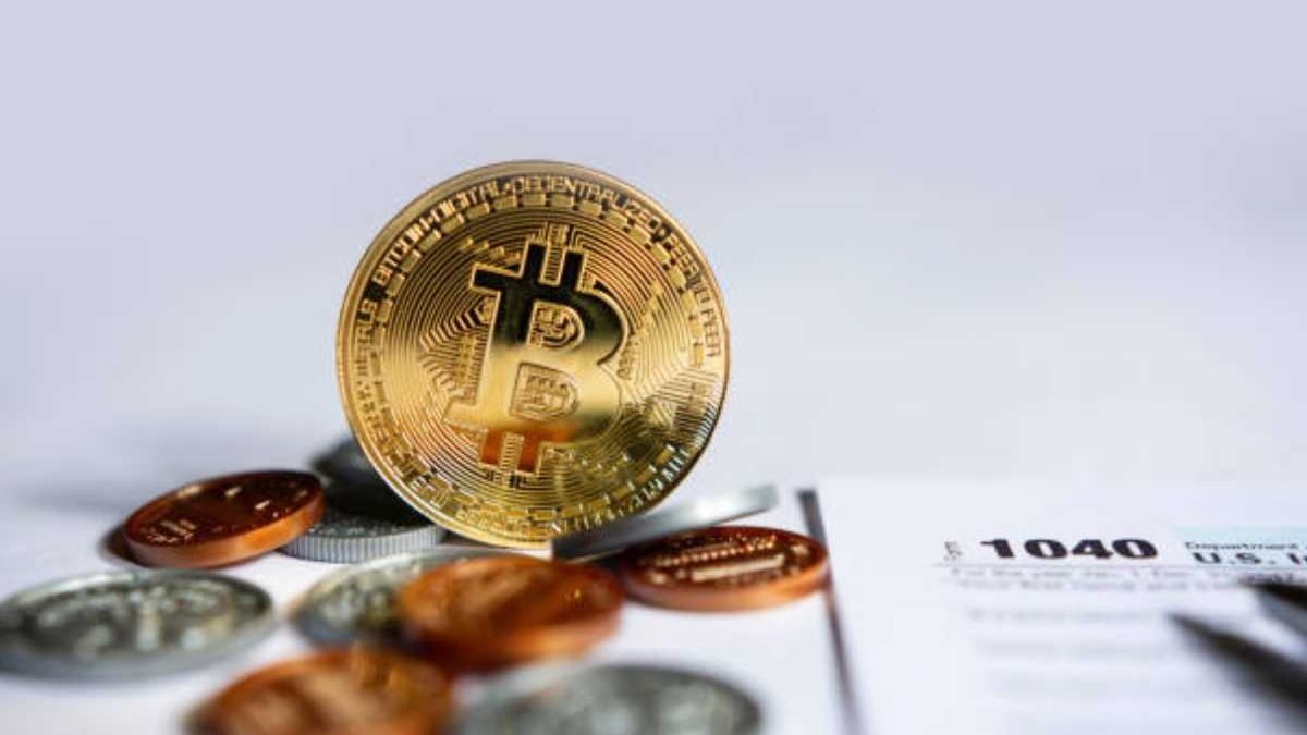 Parameters to Invest in Cryptocurrency Opportunity Market