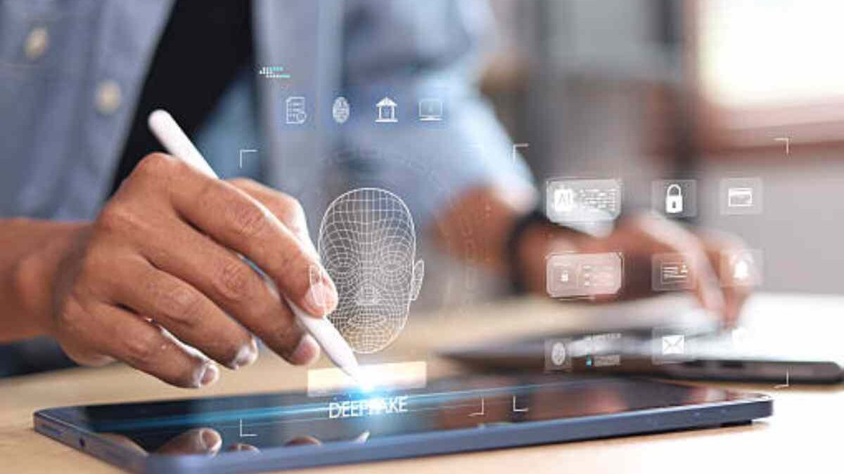 Consider A Data Protection Officer As A Service in Business