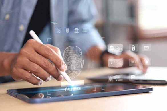 Data Protection Officer