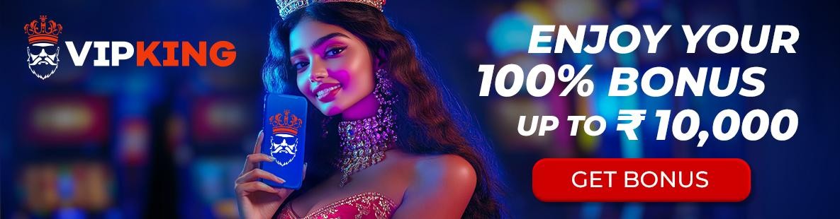 Elite Casino Contests 1