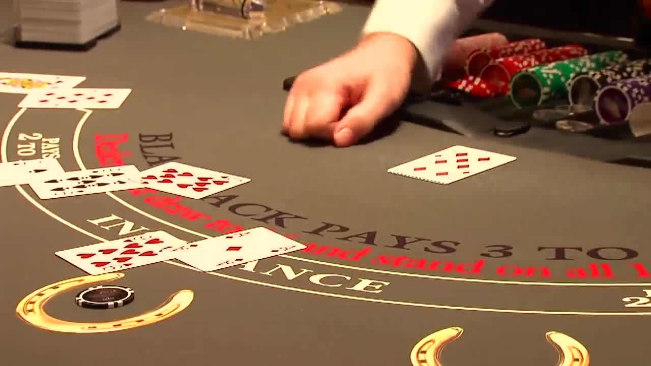 Elite Casino Contests 4