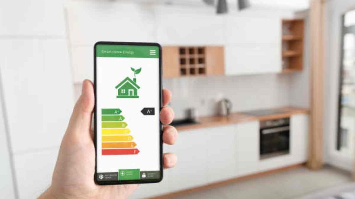 How Energy Management Software is Helping Sustainability