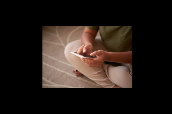 Exploring Data Collection in Mental Health Apps