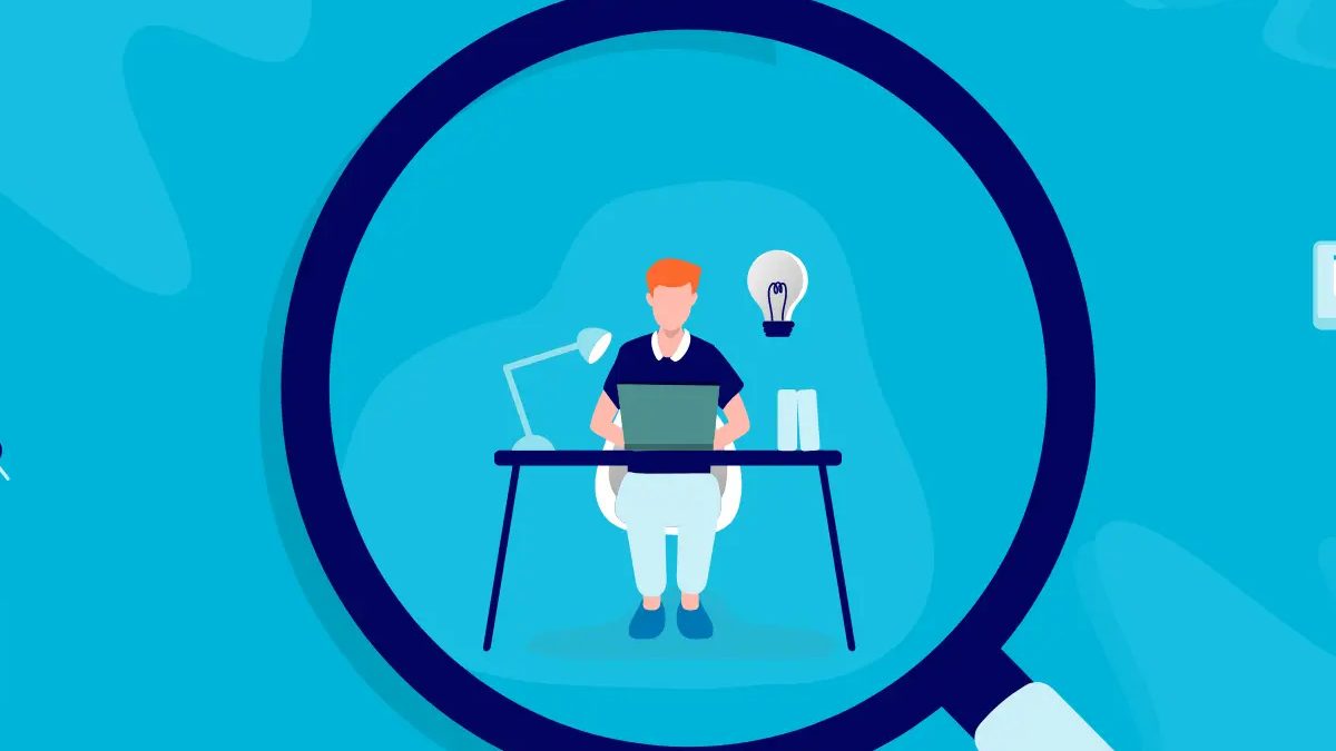 Here’s How to Pick the Best Remote Employee Tracking Software