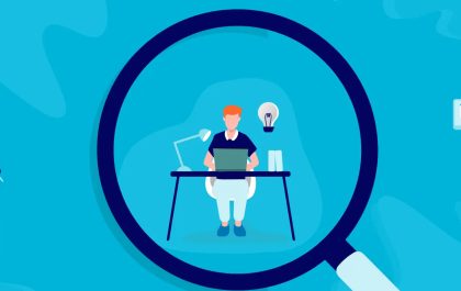 Here’s How to Pick the Best Remote Employee Tracking Software