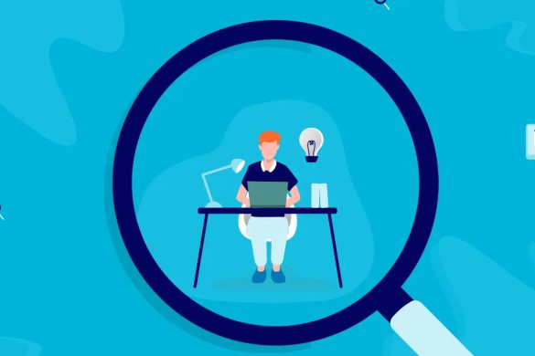 Here’s How to Pick the Best Remote Employee Tracking Software