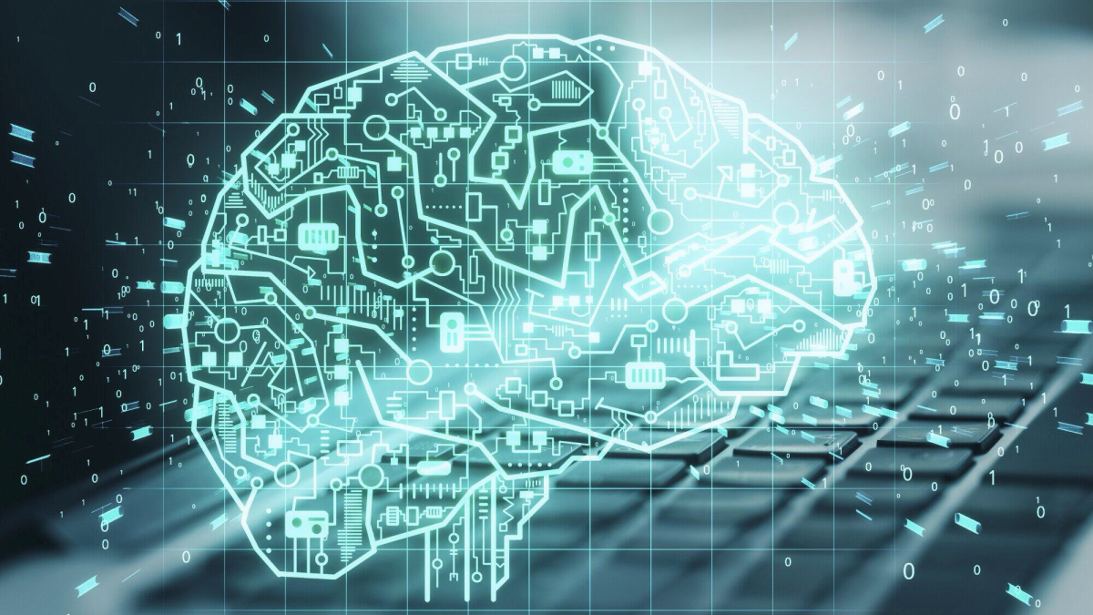 How AI is Revolutionizing Content Creation