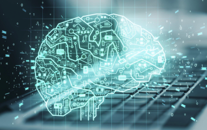 How AI is Revolutionizing Content Creation
