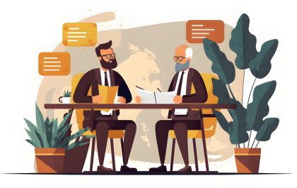 How Technology Can Improve Workplace Communication