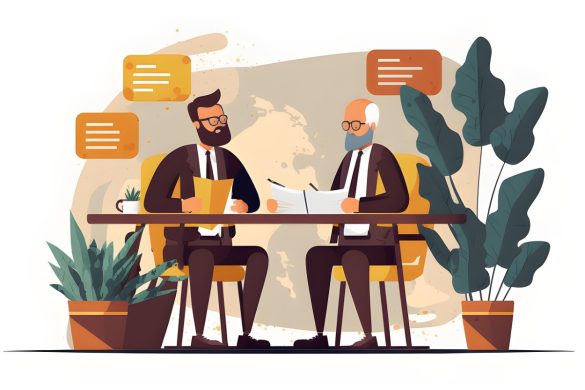 How Technology Can Improve Workplace Communication