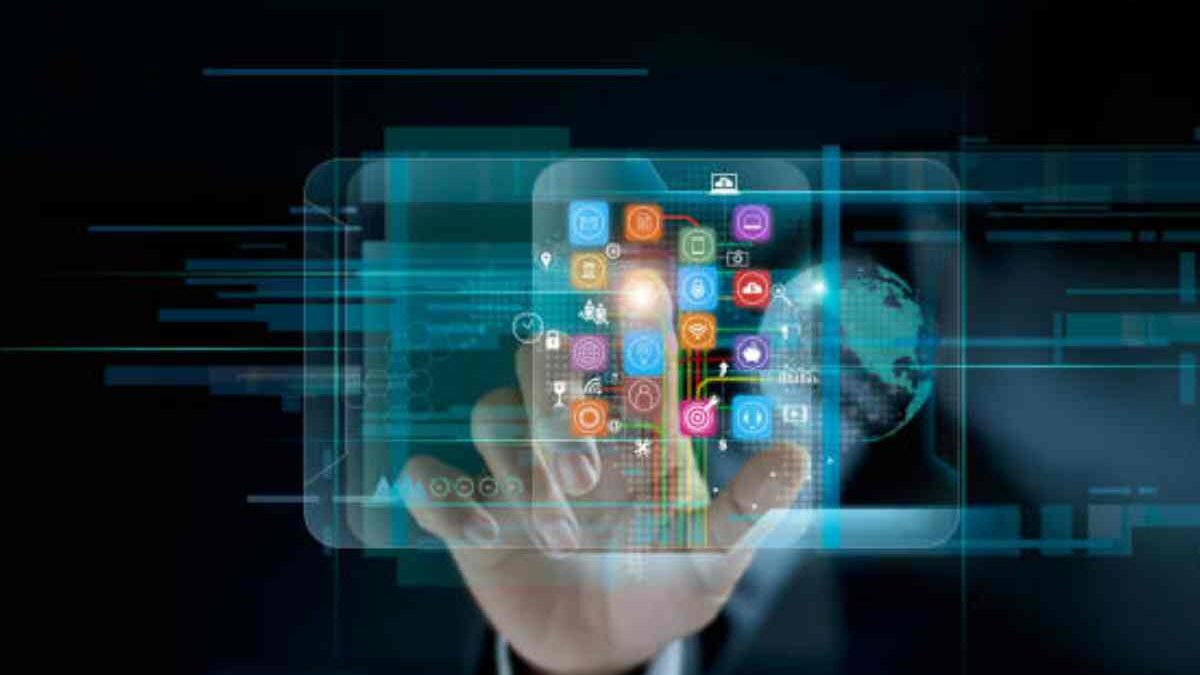 Discover Insights in Human Services Software [2025]