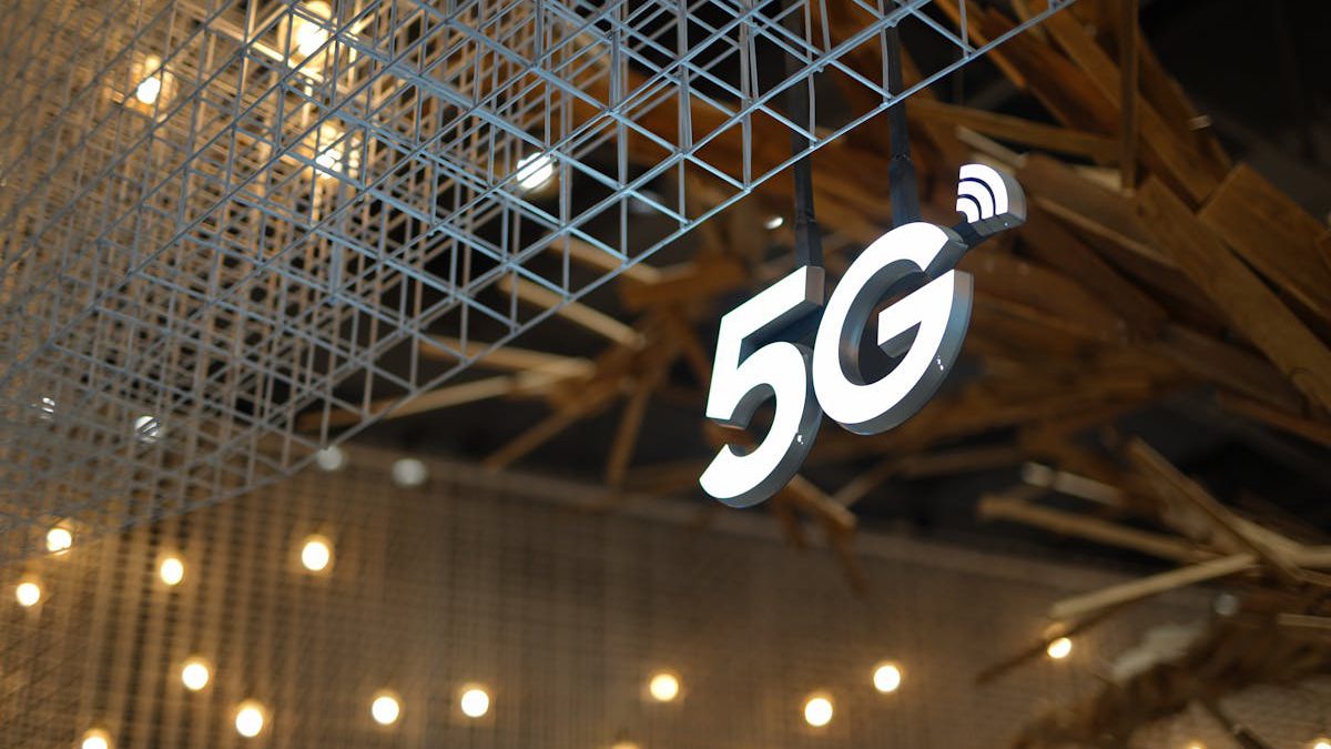 The Impact of 5G on Mobile Affiliate Marketing: Faster Connections, Better Conversions