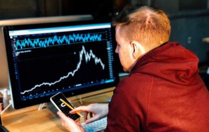 Invite Code to Join Axiom Trade