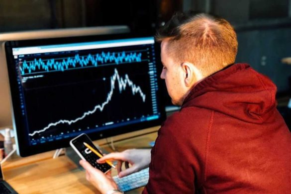 Invite Code to Join Axiom Trade