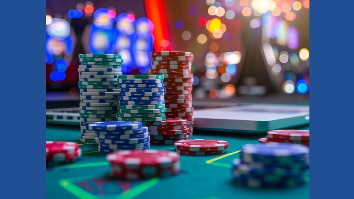 Language Support in Online Casinos: Platforms Offering Bengali Interfaces