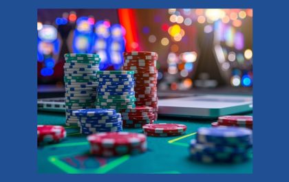 Language Support in Online Casinos: Platforms Offering Bengali Interfaces