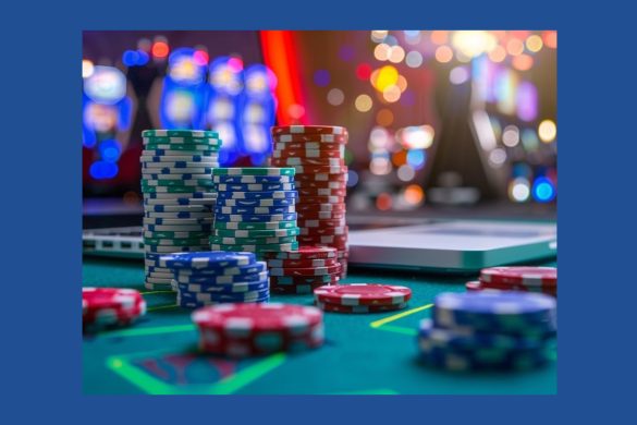 Language Support in Online Casinos: Platforms Offering Bengali Interfaces