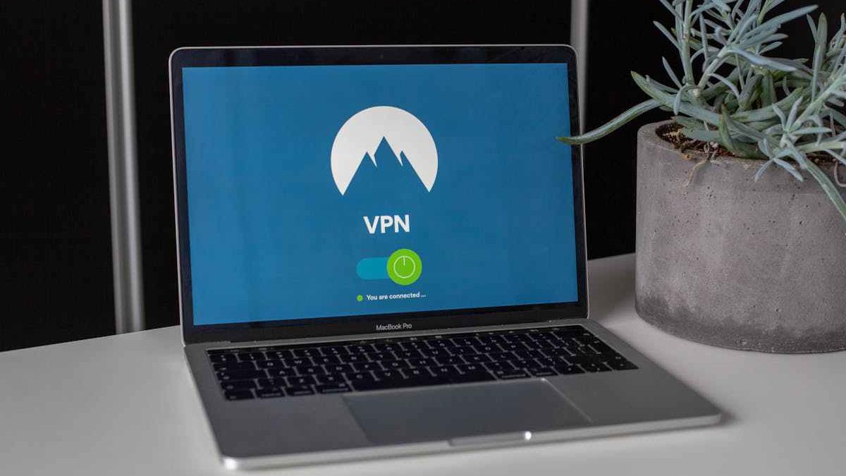 4 Common Myths about VPNs that You Need to Stop Believing