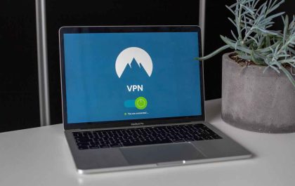 Common Myths about VPNs