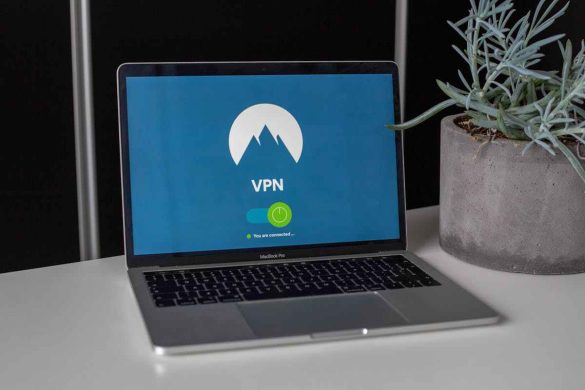 Common Myths about VPNs