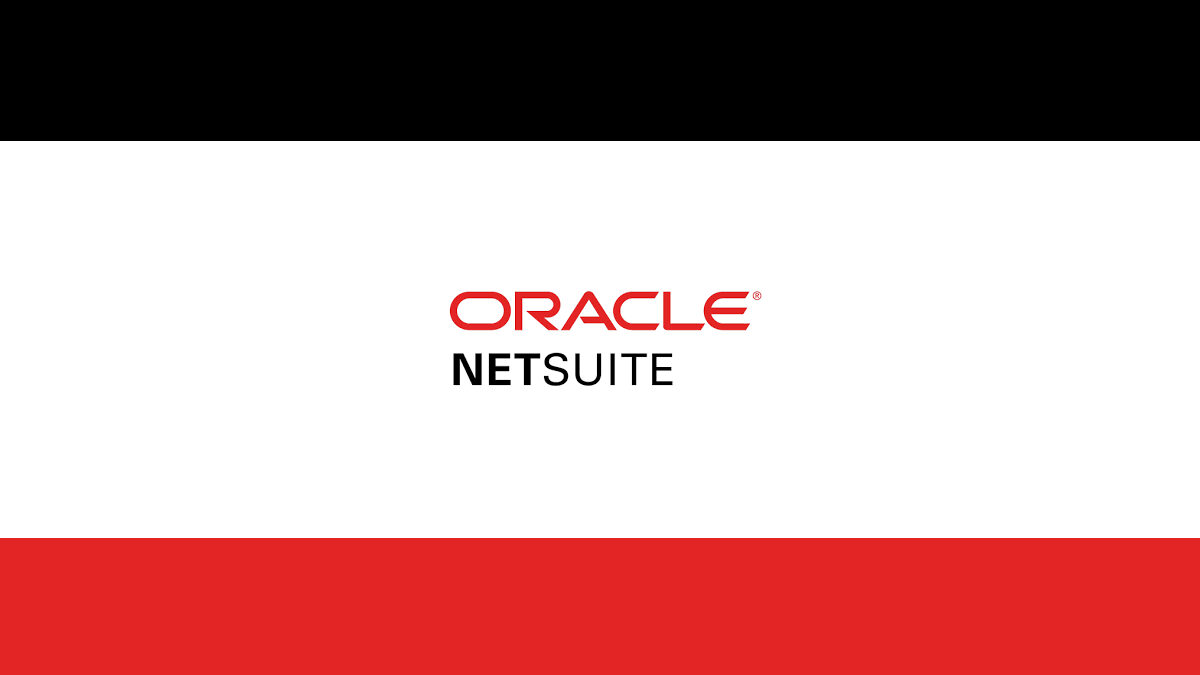 How Could Oracle Netsuite Change The Way You Manage Your Business?