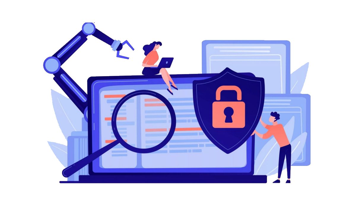 Protect Your Video Revenue: The Power of DRM Protection