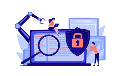 Protect Your Video Revenue: The Power of DRM Protection