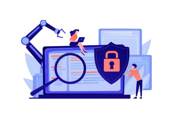 Protect Your Video Revenue: The Power of DRM Protection