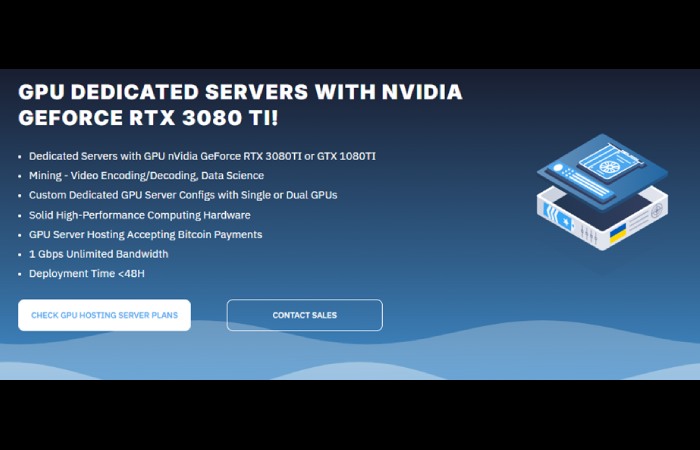 RTX 3080