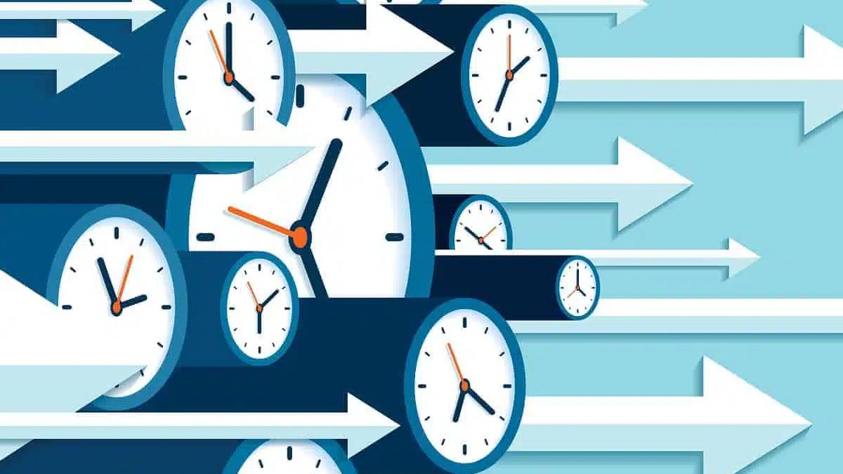 Real-Time Decision Engines: How Adaptive Systems Learn from User Behavior