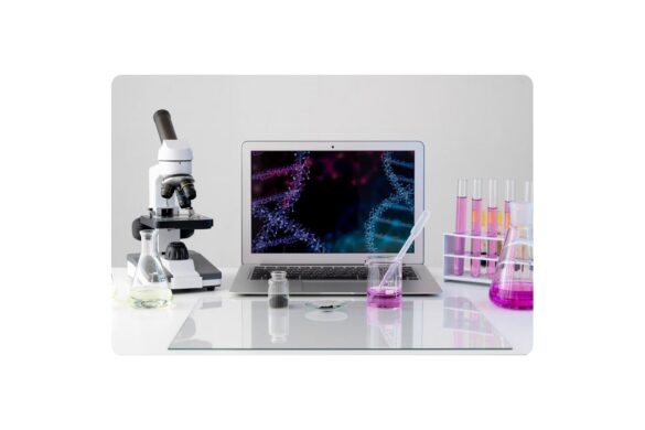 The Impact of Online Science Labs On Student Motivation & Engagement