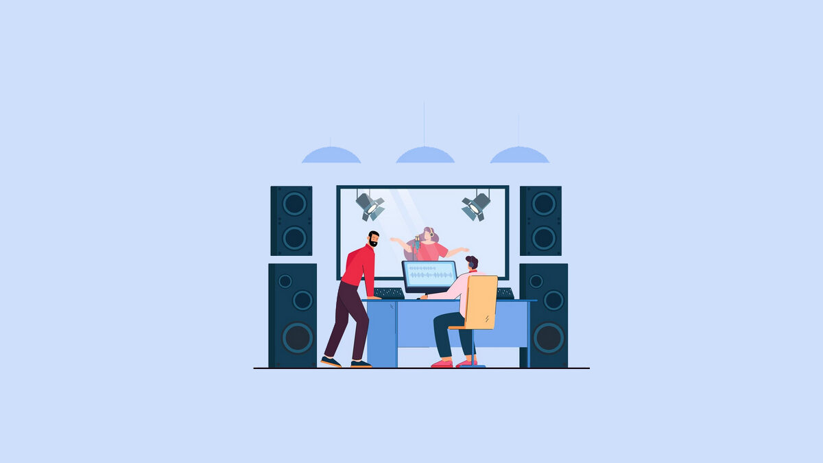 Understanding The Importance Of Interconnects In Audio Systems