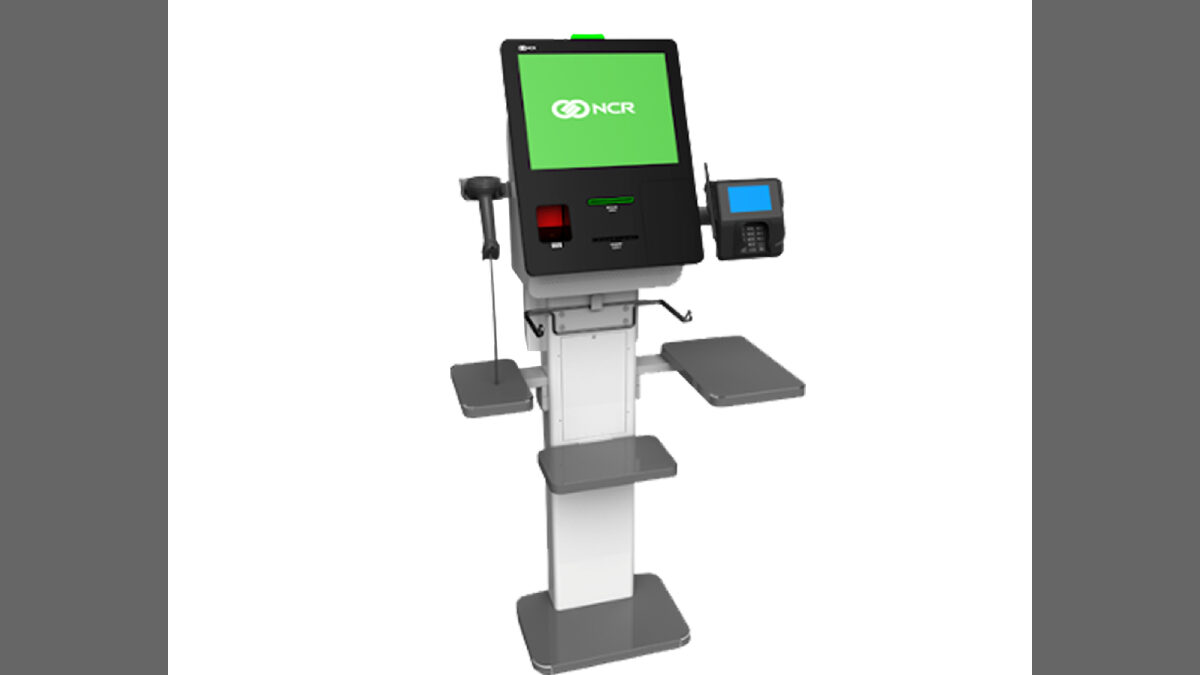 The Risks Of Being A Non-EMV Compliant Self Service Kiosks