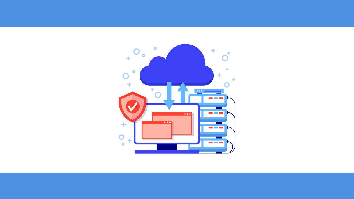 Things To Look At Before Selecting A Web Hosting Provider