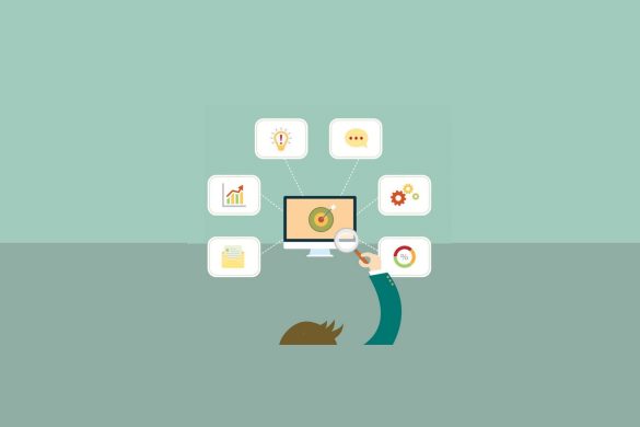 Thе Роwеr of User Testing Tools for Gеnеrativе Research