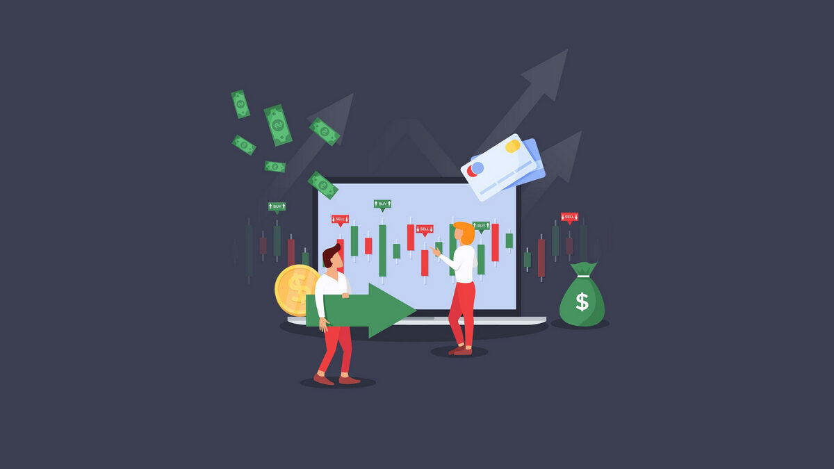 Tips For Buying And Trading Forex Currency