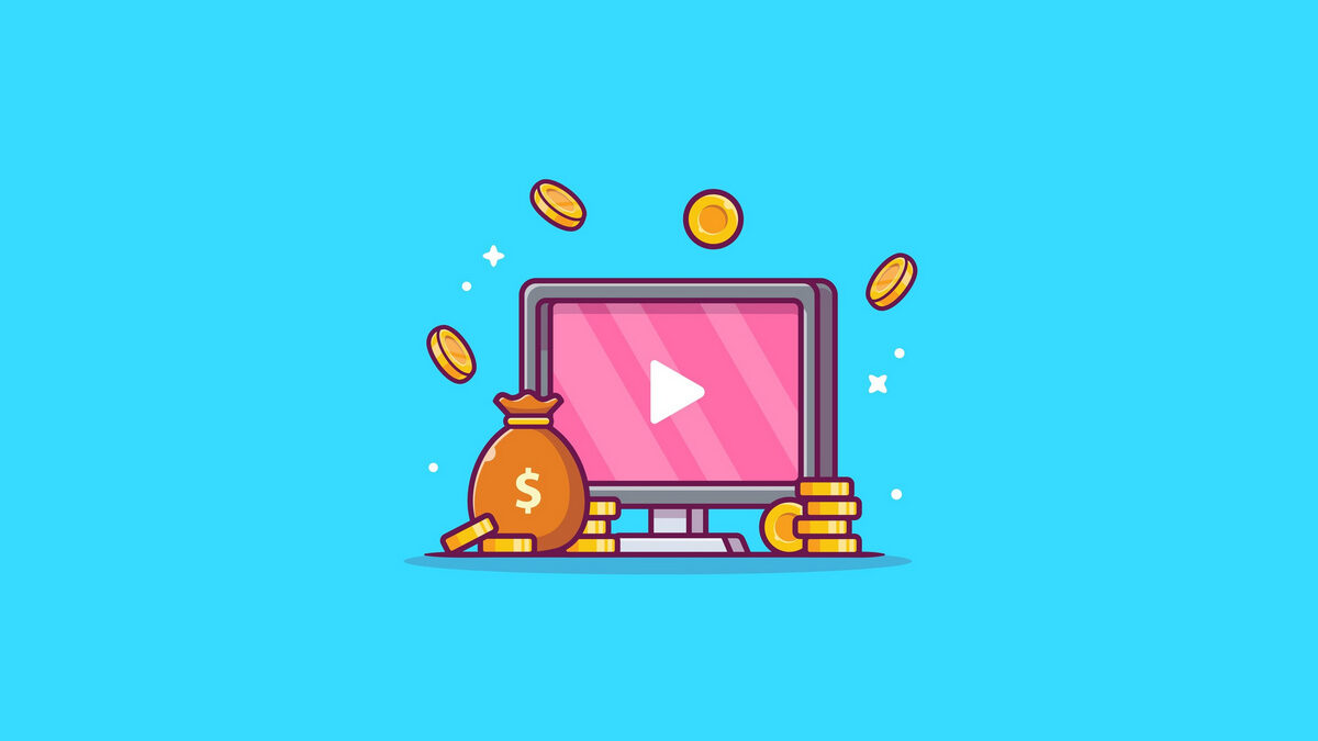 Tips to save money on streaming