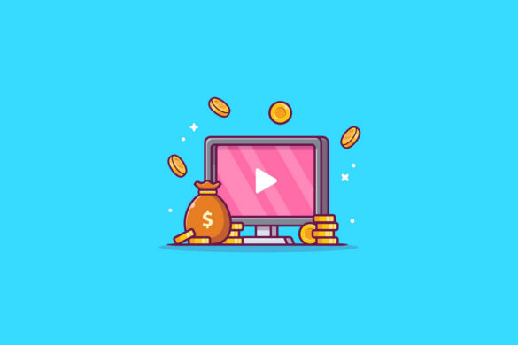 Tips to save money on streaming