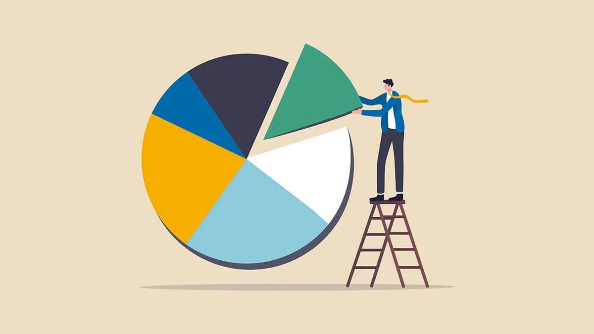 Top Sector Mutual Funds to Power Your Investment Portfolio