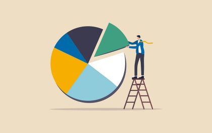 Top Sector Mutual Funds to Power Your Investment Portfolio