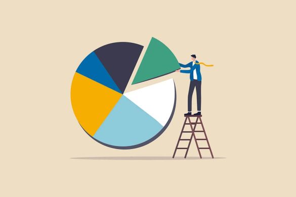 Top Sector Mutual Funds to Power Your Investment Portfolio
