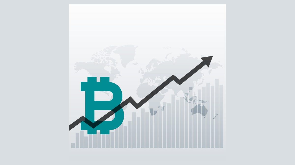 Unlocking Earnings: A Comprehensive Guide to Profiting from Cryptocurrency