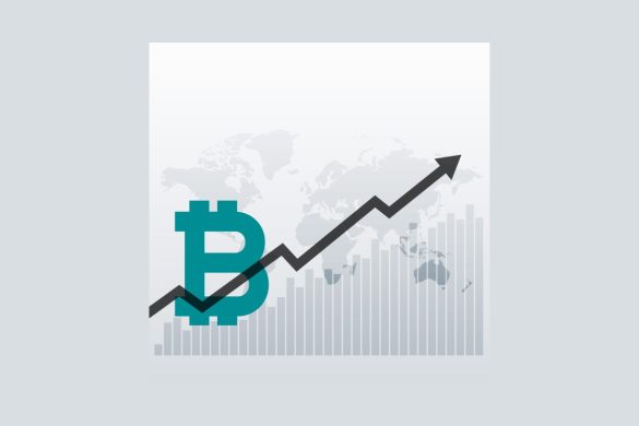 Unlocking Earnings: A Comprehensive Guide to Profiting from Cryptocurrency