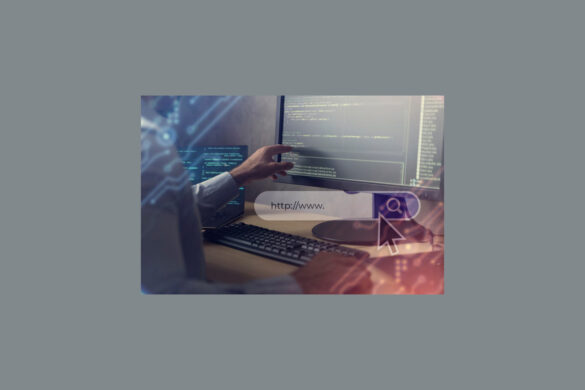 Web Scraping with Proxies